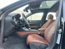 Audi A6 55 TFSI S-LINE