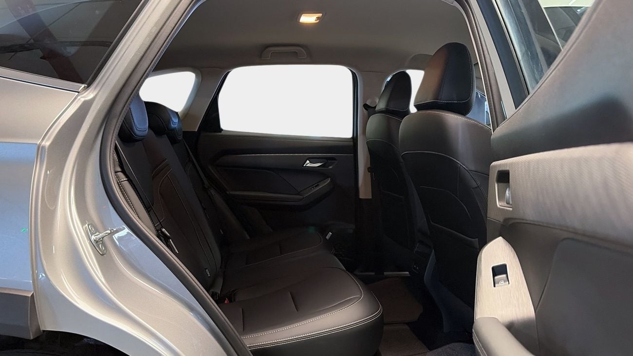 Haval Jolion Pro TOP | Guaranteed Warranty | 0 Down Payment