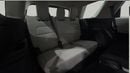 Nissan Pathfinder S 2023 | AED 1347/Month | 0 DP | 30 Day Return | Warranty | Service History