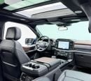 فورد F 150 لاريات