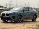 BMW X2 SDRIVE25I M SPORT