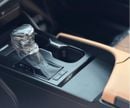 Lexus ES300h HYBRID PLUS 2.5