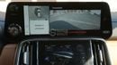 Lexus LX700h SIGNATURE 3.5L TT HEV | AUTO PARKING | MARK LEVINSON | 7 SEATER AT 4WD 2026MY