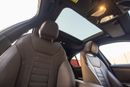 BMW M340i M SPORT BMW M340i xDrive M-Sport 2022 GCC | Agency Warranty | Service Contract