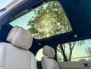 Li Auto L9 ULTRA USED 2025 LI AUTO L9 ULTRA | LOW MILEAGE (6000 KM) |