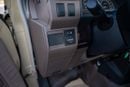 تويوتا لاند كروزر بيك أب 70 LC 79 STD-E1 AUTOMATIC 2026 MODEL