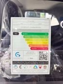 Kia Picanto with sunroof GCC 1.2L - 2 AIRBAG ( 2027 MODEL )