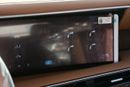 Hyundai Palisade CALLIGRAPHY Hyundai Palisade 2.5L Turbo, AWD HTRAC Model 2026