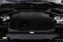 لاند روفر رينج روفر سبورت HSE Range Rover Sport HSE | 2,938 P.M | 0% Downpayment | 1 YEAR FREE WARRANTY