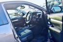 Toyota Hilux Toyota Hilux 2.8 Diesel 4 Cylinder RHD