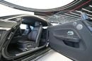 Rolls Royce Spectre STANDARD