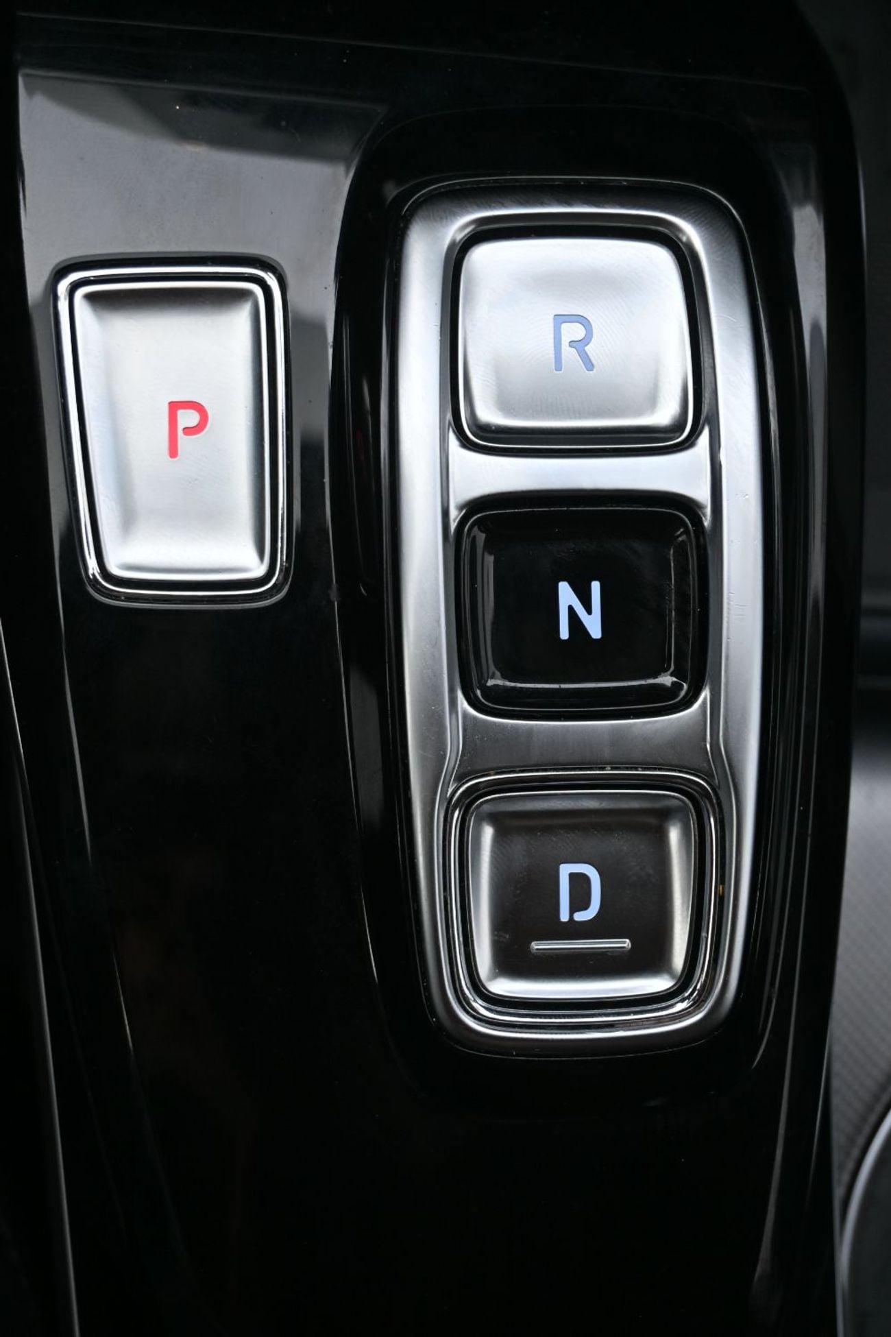 Hyundai Sonata SMART