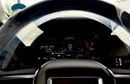 GMC Yukon DENALI 6.2 V8 (AWD) 2025 EXPORT ONLY