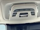 Toyota Corolla XLI HEV TOYOTA COROLLA 1.8 L HYBRID ELITE OPTION CHINA SPECS WITH NEW FACE WHITE /2026