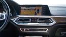 بي أم دبليو X5 40i M SPORT EXCLUSIVE