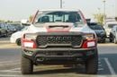 رام 1500 RHO 3.0L AWD 2025