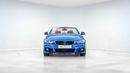 بي أم دبليو 440i M sport
