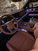 Hyundai Santa Fe COMFORT