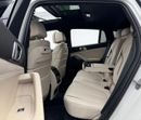 بي أم دبليو X6 M 50i بي إم دبليو X6 M50i موديل 2020، ضمان، سجل صيانة كامل لدى بي إم دبليو، كاملة المواصفات، حالة ممتازة،