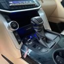 Toyota Land Cruiser GXR 3.5L 2022 MODEL GXR 4.0L FULL OPTION VERY PERFECT CONDITION