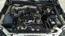 Toyota Fortuner EXR 2.7L | Agency Warranty | Full Service History | Zero Down Payment Support