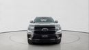 Ford Everest XLT | Guaranteed Warranty | 0 Down Payment