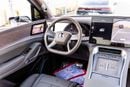 Denza N9 STANDARD