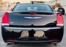 Chrysler 300 TOURING