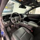 لكزس RX 350 ELEGANT 2.5L hybrid