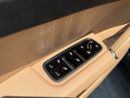 Porsche Cayenne STANDARD