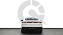 Changan Eado STANDARD