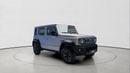 Suzuki Jimny GLX | Guaranteed Warranty | 0 Down Payment