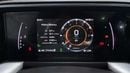 GAC GS8 GX 2024 | AED 1243/Month | 0 DP | 30 Day Return | Warranty | Service History