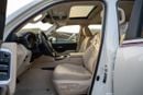 Toyota Land Cruiser GXR 4.0L V2 WITH RADAR 2026 MODEL GCC SPECS