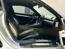 Porsche Cayman GTS