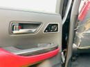 تويوتا لاند كروزر VXR