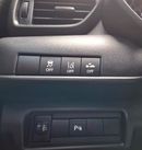 Suzuki Swift GLX GCC Specs (Al Rostmani)