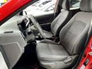 Kia Picanto LX NO CONVENIENCE FEES | UNDER WARRANTY | 0% DOWN PAYMENT | CERTIFIED PRE-OWNED