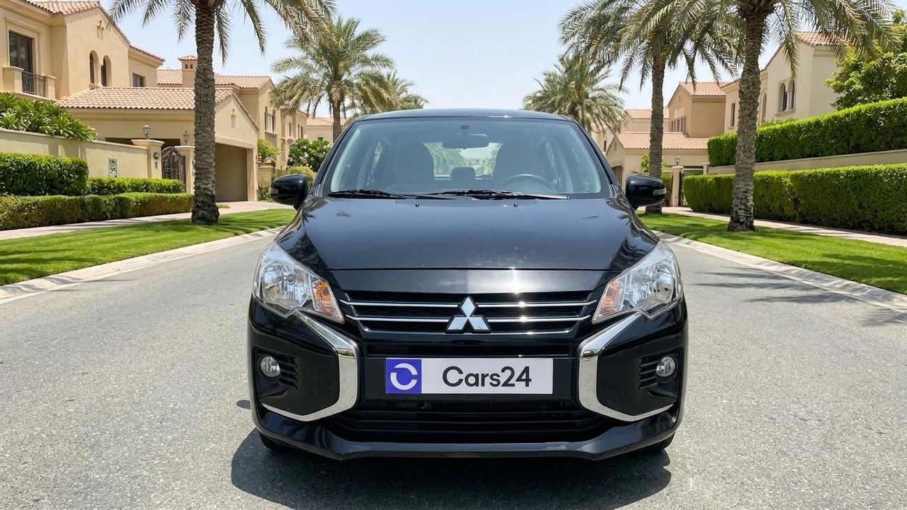 ميتسوبيشي اتراج GLX HIGHLINE كارس24 هي سوق ضخم للسيارات المستعملة موثوق ومضمون ٪كارس24 هي سوق ضخم للسيارات المستعملة موثوق ومضمون
