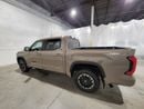 تويوتا تاندرا SR 5 TRD OFF ROAD | 2026 | Coming Soon