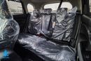 سوزوكي جراند فيتارا GLX 2026 Hybrid SUV | 1.5L Hybrid | Paddle Shift | 2WD ALLGRIP+Diff Lock | Export Only