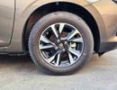 Suzuki Swift GLX SUZUKI SWIFT GLX HYBRID || RADAR | PETROL AT 1.2L V4 (CODE # SWGLXFOH) GRAY 2026