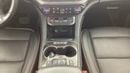 GMC Acadia AT4 | Guaranteed Warranty | 0 Down Payment