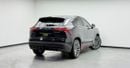 جيتور داشينج FLAGSHIP 2026 Jetour Dashing 1.6T Luxury, Warranty, Jetour Service Contract+Full Service History, GCC Specs