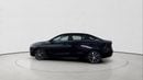 Geely Emgrand GK | Guaranteed Warranty | 0 Down Payment