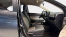 Mitsubishi Attrage GLX | Guaranteed Warranty | 0 Down Payment
