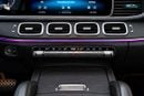Mercedes Benz GLE 450 AMG GLE 450 GCC specs 3,004.00 monthly