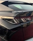Peugeot 3008 ALLURE