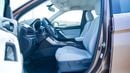 Mitsubishi Eclipse Cross Brand New – 1.5L Petrol 2WD Automatic – H38 – GCC 2026 – Export Only