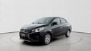 Mitsubishi Attrage GLX | Guaranteed Warranty | 0 Down Payment